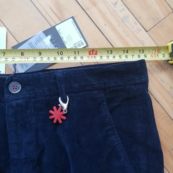 Pant - Picture 9 of 16